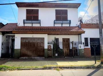 PH de 3 ambientes, Quilmes · Venta PH 3 Amb con Cochera Apto Credito Don Bosco