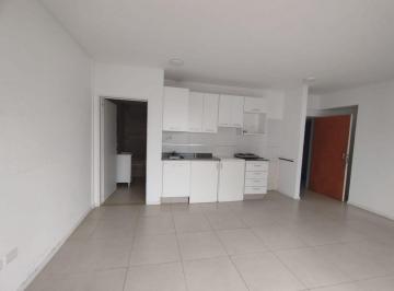 GPL-GPL-173_2 · 2 Ambientes · Nuevo · Ciudad de La Paz 2941