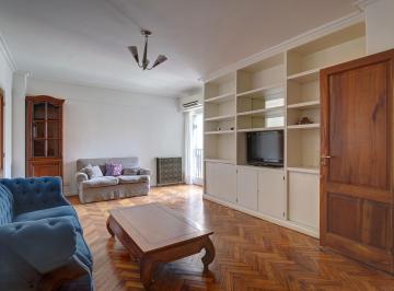 Departamento · 67m² · 3 Ambientes · Alquiler Departamento 3 Ambientes Retiro