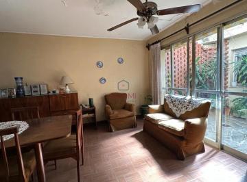 PH · 1m² · 6 Ambientes · 1 Cochera · PH en Venta
