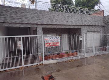 Departamento · 50m² · 3 Ambientes · Dpto 2 Dorm. a m de Av Croacia.