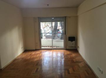 Departamento · 2 Ambientes · 1 Cochera · Departamento - Banfield Oeste