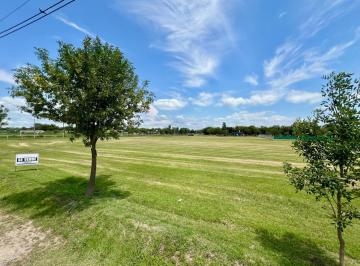 Terreno · 1200m² · Lotes en Venta – Terranostra 1 – Desde Usd 40.000