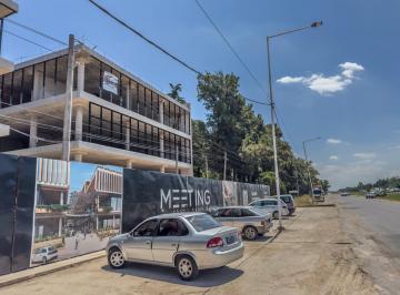 Local comercial · 48m² · Venta Oficinas | Locales | Canning | 2026 | Financiación |
