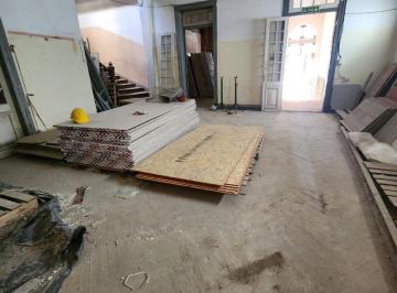 Local comercial · 80m² · 3 Ambientes · Local en Alquiler en Nueva Córdoba