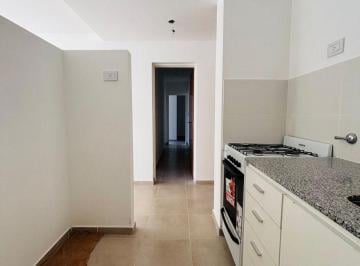 Departamento de 4 ambientes, Rosario · A Estrenar - San Juan 1171 - 3 Dorm.
