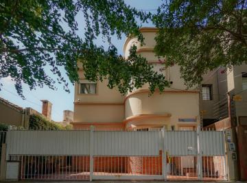 Casa de 6 ambientes, San Isidro · Venta Casa Martínez 6 Ambientes Jardín Cochera a m de Av Santa Fé