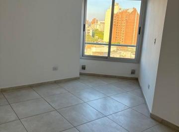 Departamento de 2 ambientes, Córdoba · Departamento de 40 m² con 1 Dormitorio en Alquiler en Güemes