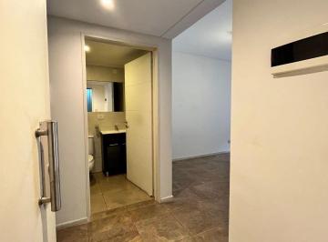 APF-APF-270_2 · Departamento 1 Ambiente. | Pumacahua Al 400