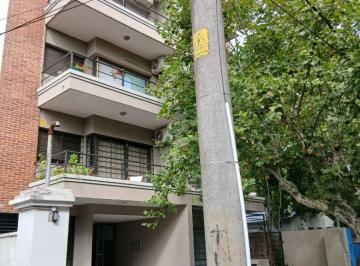 Departamento de 2 ambientes, Almirante Brown · Hermoso Departamento 2amb Muy Luminoso con Balcón, Piscina y Solarium