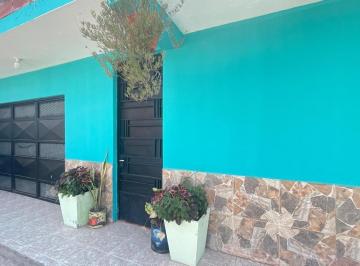 Casa · 293m² · 6 Ambientes · 1 Cochera · Casa en Venta, 4 Dorm., en General Rodríguez, Gba Oeste