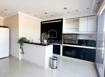 Departamento · 325m² · 3 Dormitorios · Departamento Premium en Venta
