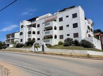 Departamento · 55m² · 1 Dormitorio · 1 Cochera · Alquiler Temporada 2027 - 2 Ambientes con Cochera a m del Mar