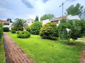 Departamento · 78m² · 3 Ambientes · 1 Cochera · Departamento en Venta 3 Ambientes en Tigre