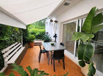 Departamento · 78m² · 3 Ambientes · 1 Cochera · Departamento en Venta 3 Ambientes en Tigre