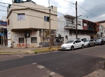 Bodega-Galpón · 265m² · Galpon Esquina, Ideal Industria o Comercio