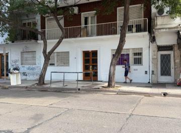 Departamento de 3 ambientes, Morón · Departamento de 78 m² con 2 Dorm. en Alquiler en Morón