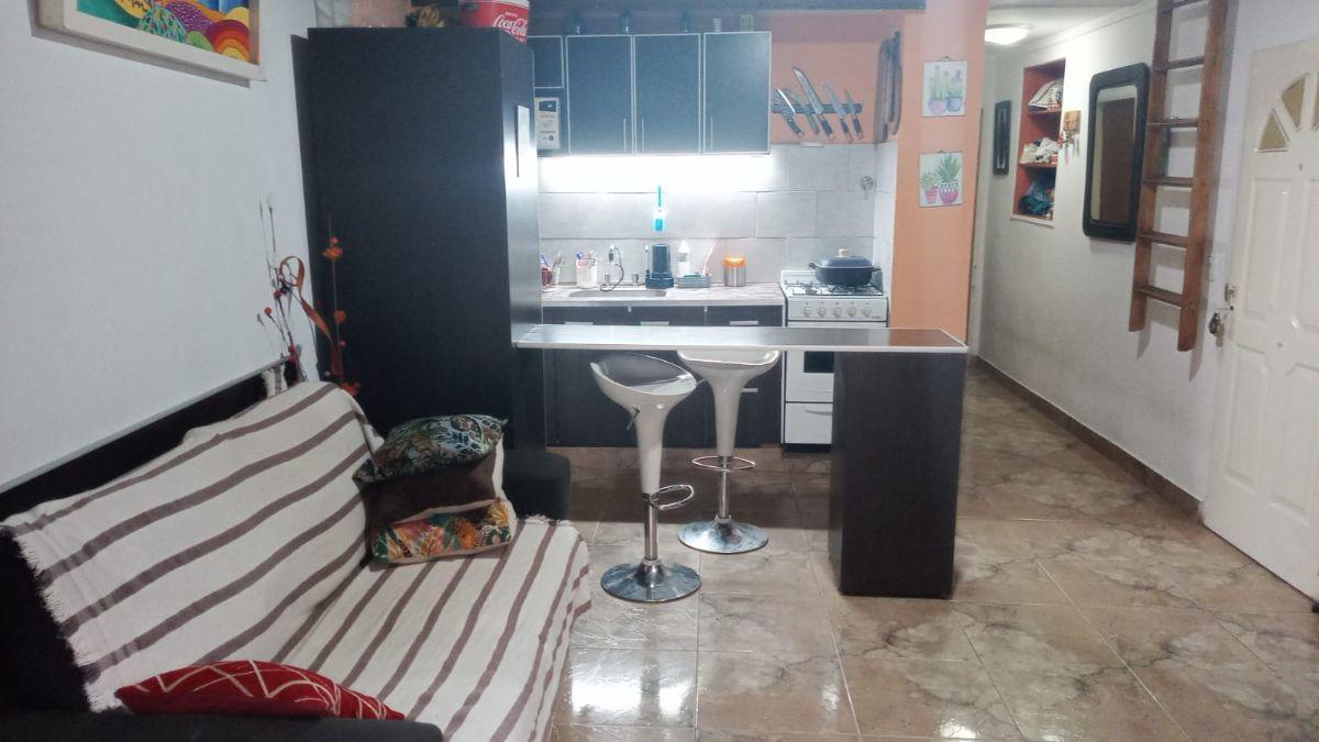 LABARDEN 1508, Ramos Mejía, La Matanza