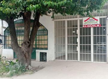 Local comercial de 1 ambiente, Moreno · Alquiler - Local Comercial Paos del Rey Norte - Villa Zapiola