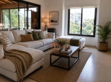 Casa · 290m² · 6 Ambientes · 2 Cocheras · Casa en Venta en La Lucinda I Barrio Privado