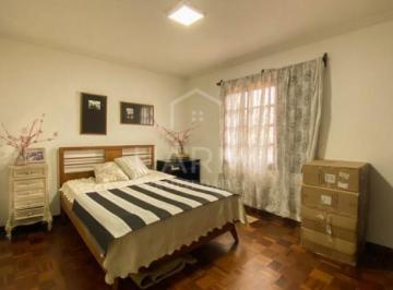Casa · 250m² · 4 Dormitorios · Casa en Tres Cerritos - Los Paraisos
