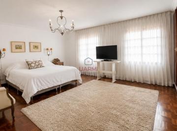 Casa · 250m² · 4 Dormitorios · Casa en Tres Cerritos - Los Paraisos