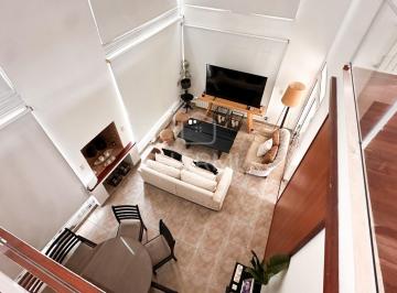 Casa · 280m² · 3 Dormitorios · Casa Moderna en Venta en El Tipal