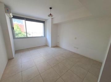 MNP-MNP-1633_2 · Alquiler Monoamb Apto Prof C/amenities Vig24hs Almagro