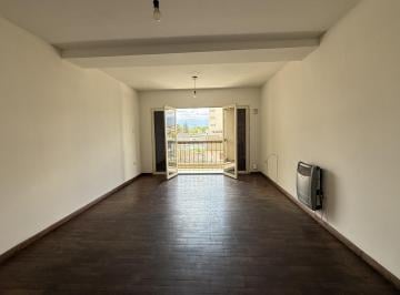 Departamento · 85m² · 5 Ambientes · Departamento en Venta