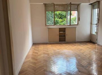 ATP-ATP-116_2 · Departamento 2 Ambientes. | Rivadavia Al 6000