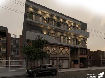 Departamento · 30m² · 1 Ambiente · 1 Cochera · Departamento en San Bernardo del Tuyu