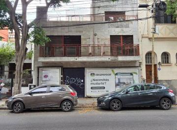 Casa de 1 ambiente, Núñez · Exelente Ubicacion - Oportundad Para Refaccion o Terreno