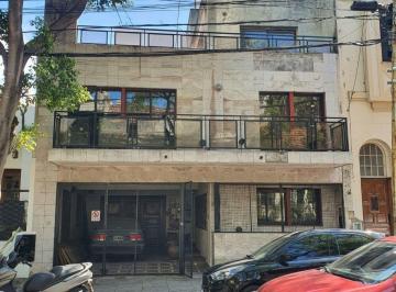 Casa de 1 ambiente, Núñez · Casa en Nuñez - Oportunidad Para Refaccion o Terreno