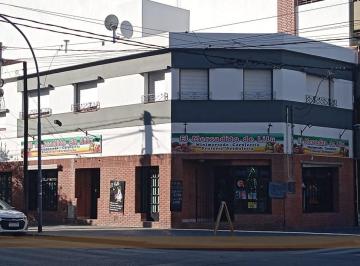 Departamento de 3 ambientes, Córdoba · Alquiler Gran Depto en Esq 1° Piso, Cofico - Sin Expensas - Excelente Ubicacion!