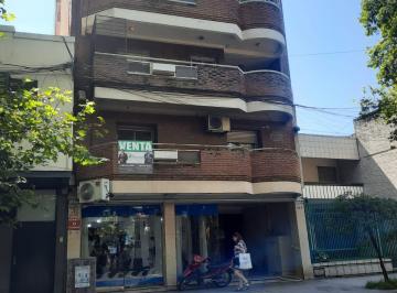 Oficina comercial · 50m² · Oficina en San Miguel de Tucumán