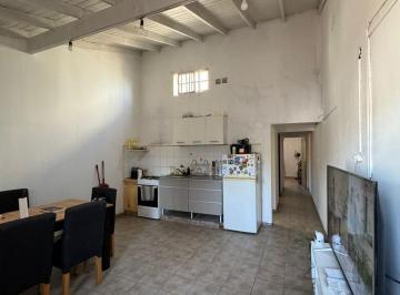 PH · 60m² · 3 Ambientes · Oportunidad PH 3 Ambientes Para Inversion - Lomas de Zamora