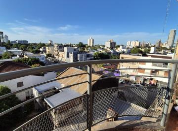 Departamento · 34m² · 1 Dormitorio · Departamento de 1 Dormitorio Super Céntrico Ideal Inversión!