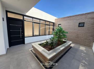 Foto · Oficina Premium en Av Gandhi I Valle Escondido Excepcional Ubicacion
