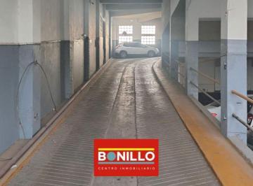 BNP-BNP-4648_2 · Galpón Alquiler Liniers
