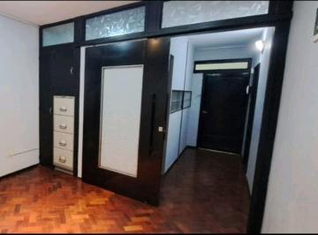 Oficina comercial de 2 ambientes, Ciudad de Mendoza · Inmobiliaria Novaterra Vende Oficina en Ciudad Mendoza
