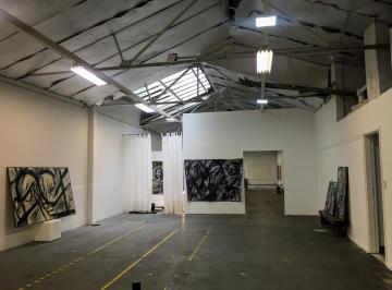 Local comercial · 310m² · 6 Ambientes · San Martin m² Planta Libre