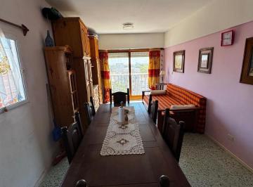 Departamento · 27m² · 1 Ambiente · Departamento en San Bernardo del Tuyu