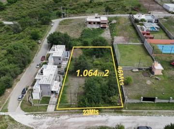 Terreno · 1064m² · Venta Terreno Playas de Oro, Escritura, 1000 m²