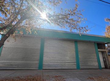 Local comercial de 3 ambientes, San Rafael · Local Comercial Excelente Ubicacion