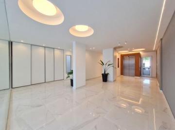 Departamento · 37m² · 1 Cochera · Monoambiente de Categoria con Cochera en Venta. La Plata.