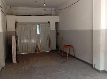 Depósito de 3 ambientes, Morón · Local y Casa Para Deposito Alquiler