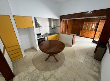 Casa · 75m² · 3 Ambientes · Alquiler PH 3 Ambientes Súper Amplio | Sin Expensas