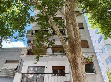 Departamento de 2 ambientes, La Plata · - Venta - Excelente Renta.