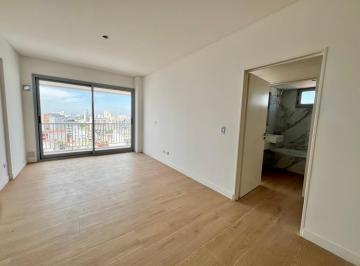 Departamento · 55m² · 3 Ambientes · Venta Departamento de 3 Ambientes a Estrenar en San Cristóbal