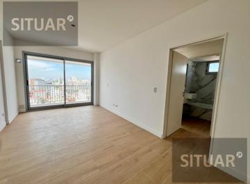 Departamento · 55m² · 3 Ambientes · Venta Departamento de 3 Ambientes a Estrenar en San Cristóbal